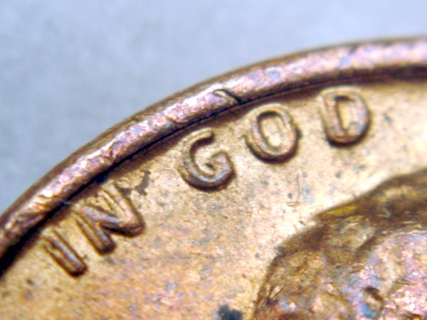 1972-P-LMC-1-DO-008
